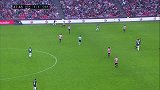 西甲-1617赛季-联赛-第10轮-毕尔巴鄂vs奥萨苏纳-全场