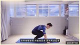 明星教练传授三招居家心肺运动  燃脂效果更明显（下）！