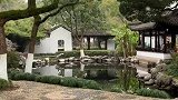 一切都不重要了，但求人安，岁月无恙，你若安好，便是月圆！