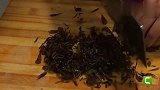 香椿芽更好吃新做法，2个鸡蛋，筷子搅一搅，出锅比肉香哩