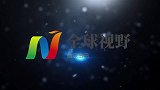 肖战发布搞怪视频，小飞侠画风突变，这就是偶像的魅力！