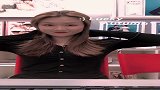 皮革厂会倒，小姨子会跑，而我会爱你一直到老