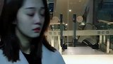 这个理由够充分吧？
