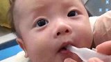 有孩子后什么也舍不得买，价格三百多的疫苗，浪费了！