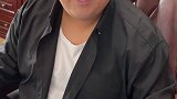 不同收入男人老婆穿丝袜