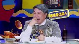 衣服丢沙发，第二天就是“新衣服”这就是男生家居的样子