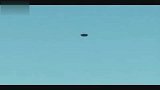 摄影师拍英国两战斗机拦截UFO原版