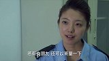 小伙来看孩子，万万没想到工作人员竟问他有没有女朋友，小伙懵了