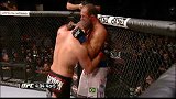 UFC-13年-正赛-第166期-重量级冠军赛维拉兹奎斯vs多斯桑托斯-全场