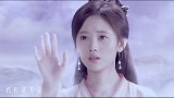 鞠婧祎《落花成泥》古装混剪，四千年美女的盛世美颜！