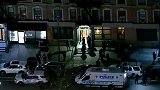 美国：纽约警察调解家庭纠纷 却遭47岁男子枪击身亡