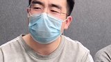都是火龙果惹的祸  火龙果  伤心