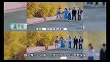 看李雪琴怼舒淇真过瘾，耍大牌呛别人，舒淇这样人不能惯着