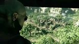 游戏小道花边-20110228-《狙击手幽灵战士》PS3版精彩预告片