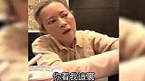从“最红港星”到街头流浪，蓝洁瑛到底得罪了谁