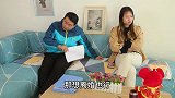 老婆公司破产被老公抛弃，老婆孤身一人东山再起，这时老公出现了
