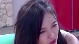 你们get到美点了吗？ 吴宣仪  娱乐播报台