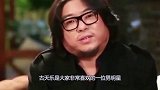 古天乐判2年，而他逃了13年，因当演员获奖被抓