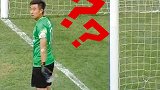 有啥不一样? 门将喝水哥再现江湖 此次现身德国依旧很懵逼