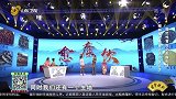 缓解糜烂性胃炎的中医古方