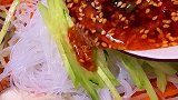 夏天了，这个好吃还不胖的凉菜一定要试试