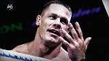 WWE-17年-2017合约公文包大赛全程（中文解说）-全场