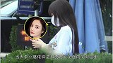 李小璐与贾乃亮重聚后心情大好，开心约闺蜜聚餐，生活很潇洒