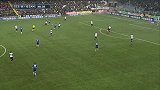 意甲-1415赛季-联赛-第12轮-切塞纳1：1桑普多利亚-全场