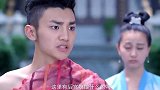 这个大哥是穿越剧看多了吧！你们怎么不按套路出牌