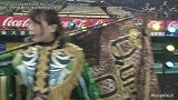 NJPW.2021.09.04 摔角大奖赛第二日（英文解说）