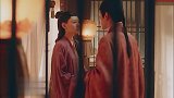 这才是正妻宣誓主权的正确方式，不愧是你啊