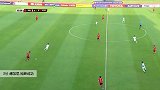 德加尼 U23亚洲杯 2020 伊朗U23 VS 韩国U23 精彩集锦