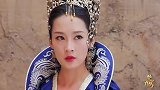 楚乔传李沁演技真是无敌了,这段就能看出,绝对是个好演员!