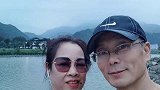 爸爸不善于表达，却默默做了很多很多！虽然我长大了也很不好意思，但还是想和爸说声：爸，谢谢！我爱你！无钓不眠