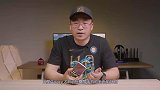 三星Galaxy Z Flip折叠屏手机体验评测：轻薄便携的选择  知电
