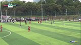 “2034”首届小学生足球大会（U12）深圳赛区 半决赛、决赛（录播）