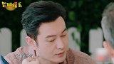 黄晓明发文透露感情实况，本人还未发文澄清，粉丝就坐不住了