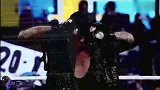 WWE-14年-官方“梦幻比赛”系列短片 斯汀vs送葬者-新闻