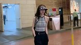 梦想，并不奢侈，只要勇敢的踏出第一步，不是么？