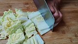 油豆腐这样做真好吃，开胃下饭，做法简单