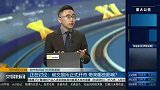碳交易所正式开市，带来哪些影响？