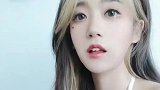 这是个啥操作？