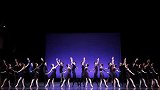 初心·出新—中央芭蕾舞团第十一届workshop即将上演
