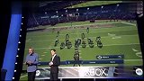 E3：《麦登橄榄球13》游戏现场试玩