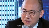 情系家乡还是心虚潘石屹捐款一千万主动示好，仍难堵住悠悠众口