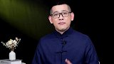 每天一杯轻轻松松，一整天都元气满满。