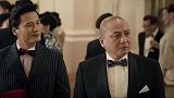 刘德华！简直就是当之无愧的软饭王