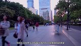 世界最拥挤的国家，人口密度是中国的9倍多，就像“马蜂窝”一样