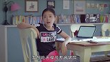 都市剧：马莉告诉后妈，自己的父亲去找亲妈了，后妈很生气