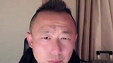 媒体人：真是炸裂！伊拉克解雇主帅 候选人竟然有伊万
